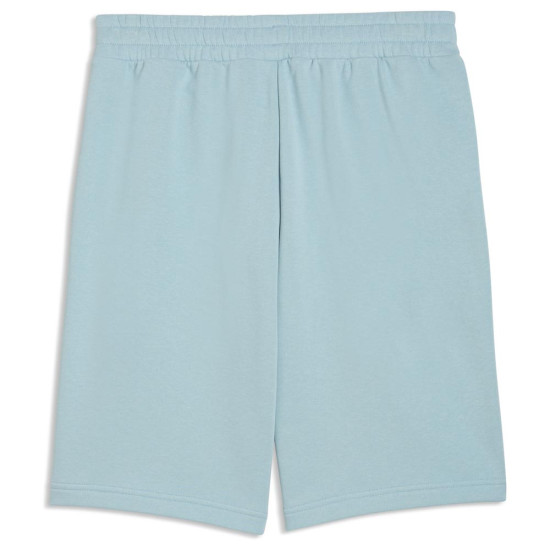 Puma Ανδρικό σορτς Essential No.1 Logo 10'' Shorts